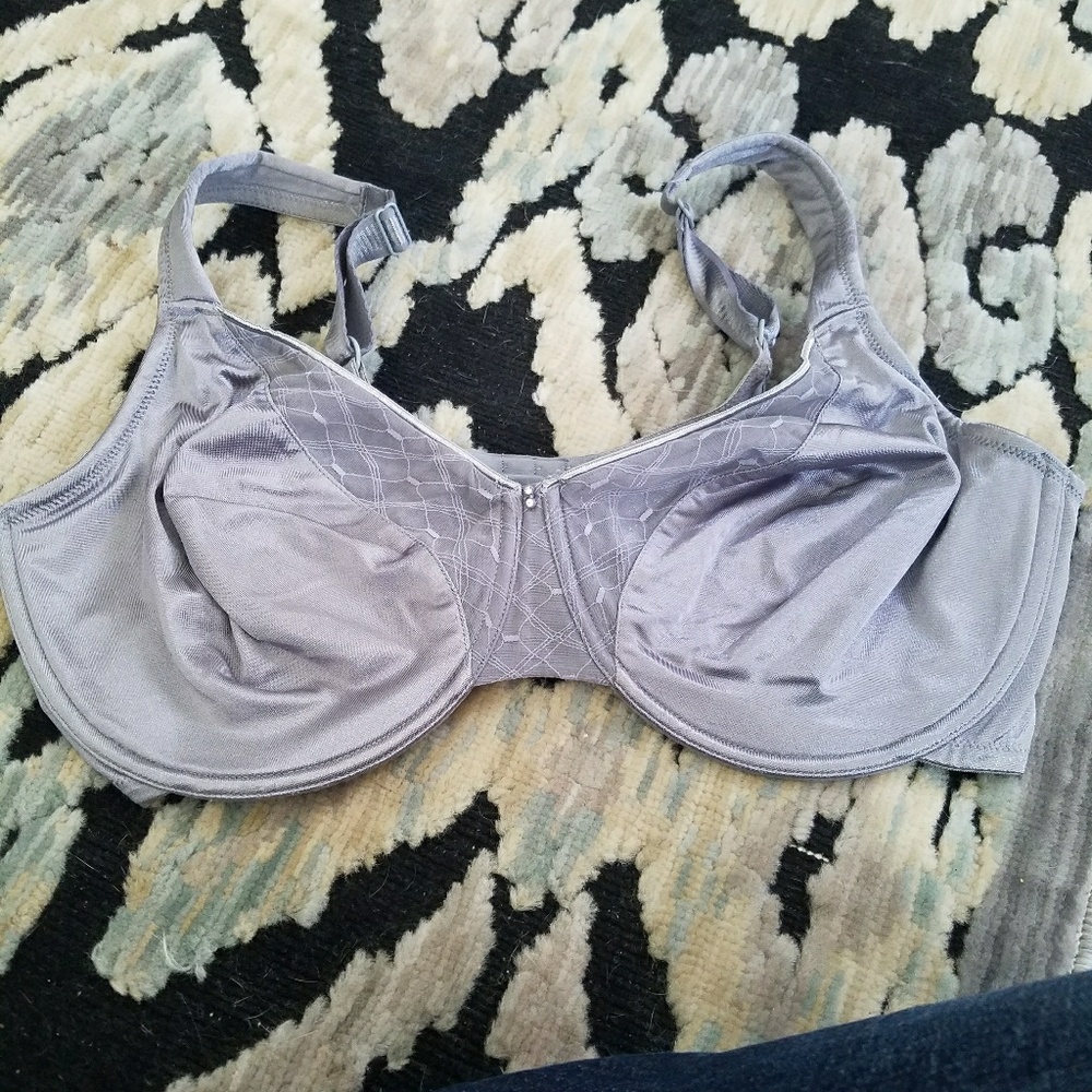 Bra